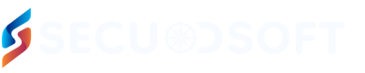 Secuodsoft Technologies