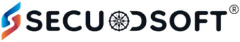 Secuodsoft Technologies