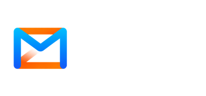 MailZ