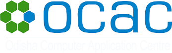 Odisha Computer Application Centre (OCAC)