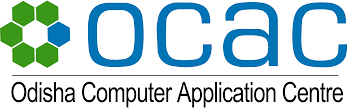 Odisha Computer Application Centre (OCAC)