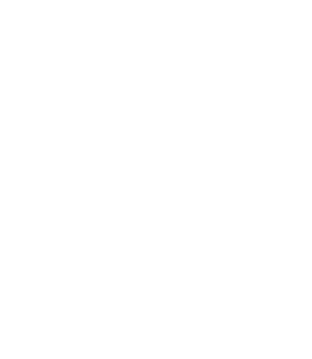 Government of Odisha