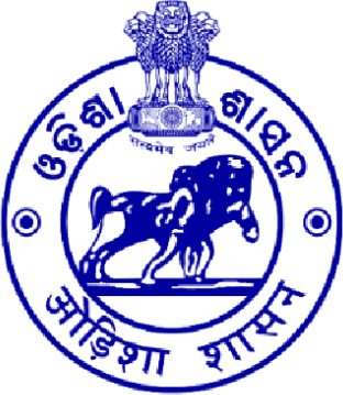 Government of Odisha