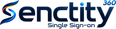 Senctity360 by Secuodsoft